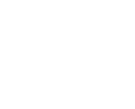 change-management-wird-zur-chance