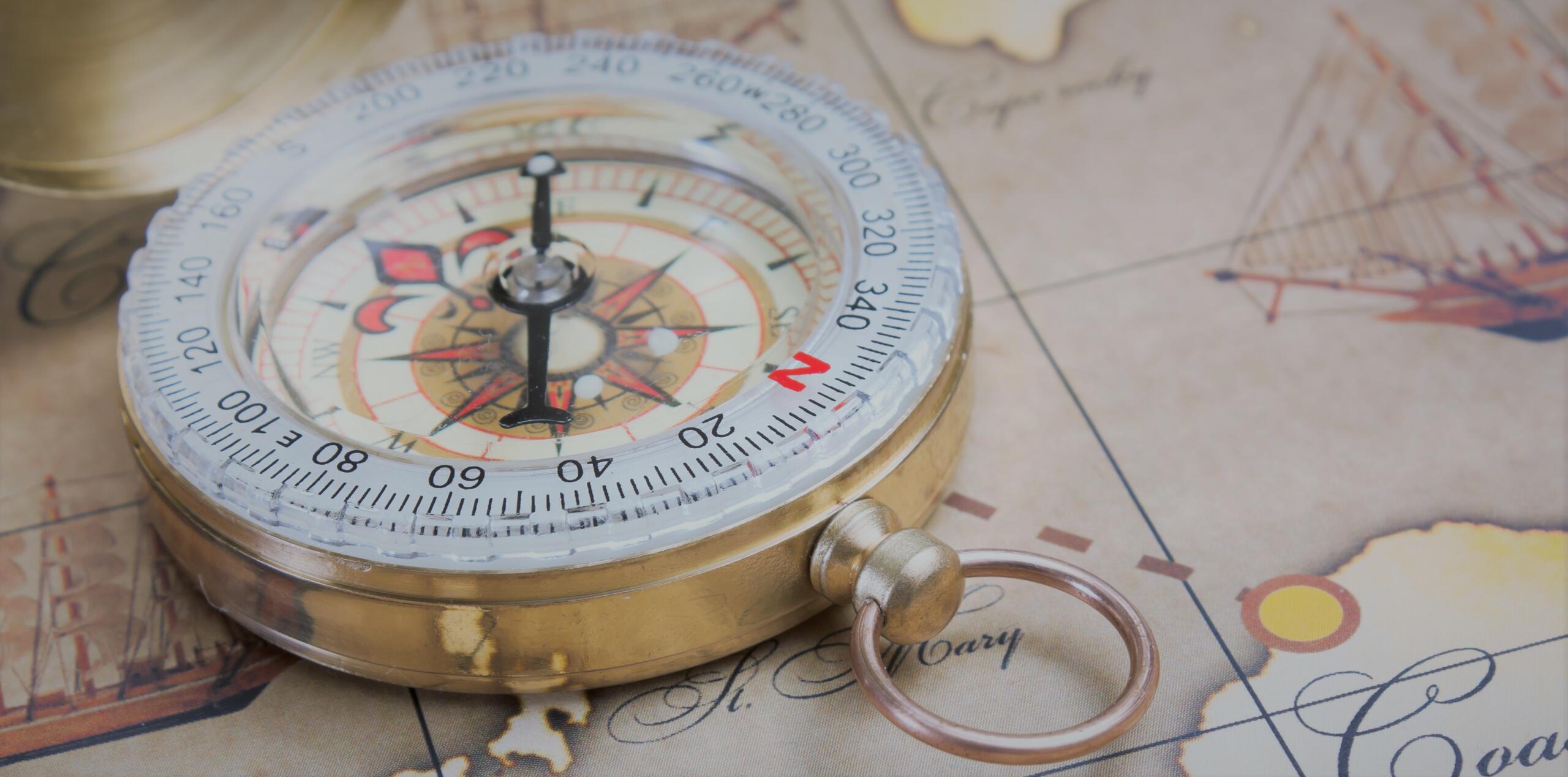 impuls-leitbild-als-kompass