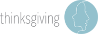 thinksgiving Logo
